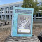 (c) 2025 - Grundschule Kaltenweide / Florian Windeck