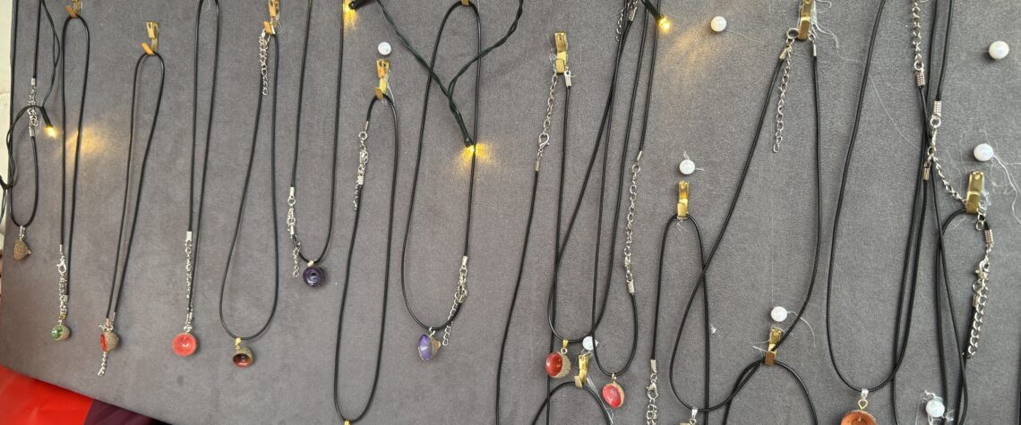 (c) 2025 - Florian Windeck