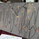 (c) 2025 - Florian Windeck