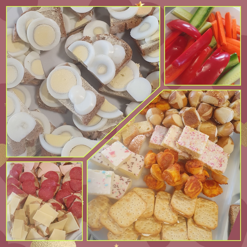 (c) 2026 - Grundschule Kaltenweide / Bianca Helms