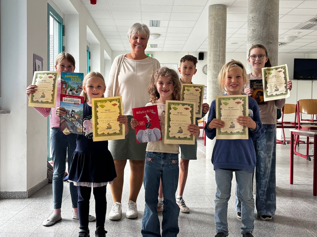 (c) 2026 - Grundschule Kaltenweide Langenhagen-Kaltenweide