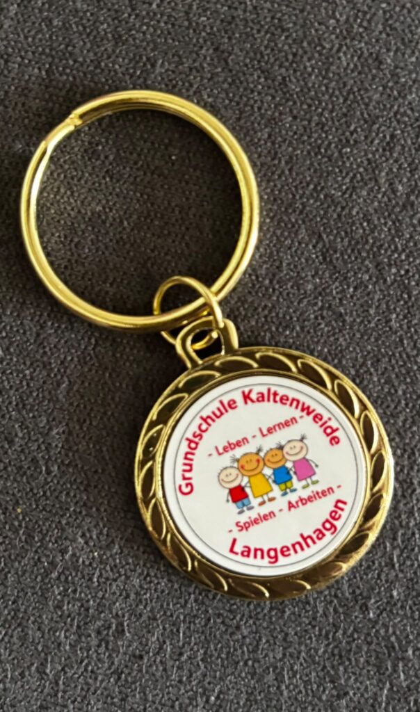 (c) 2026 - Grundschule Kaltenweide