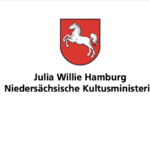 Briefkopf - Niedersächsisches Kultusministerium - Julia Willie Hamburg