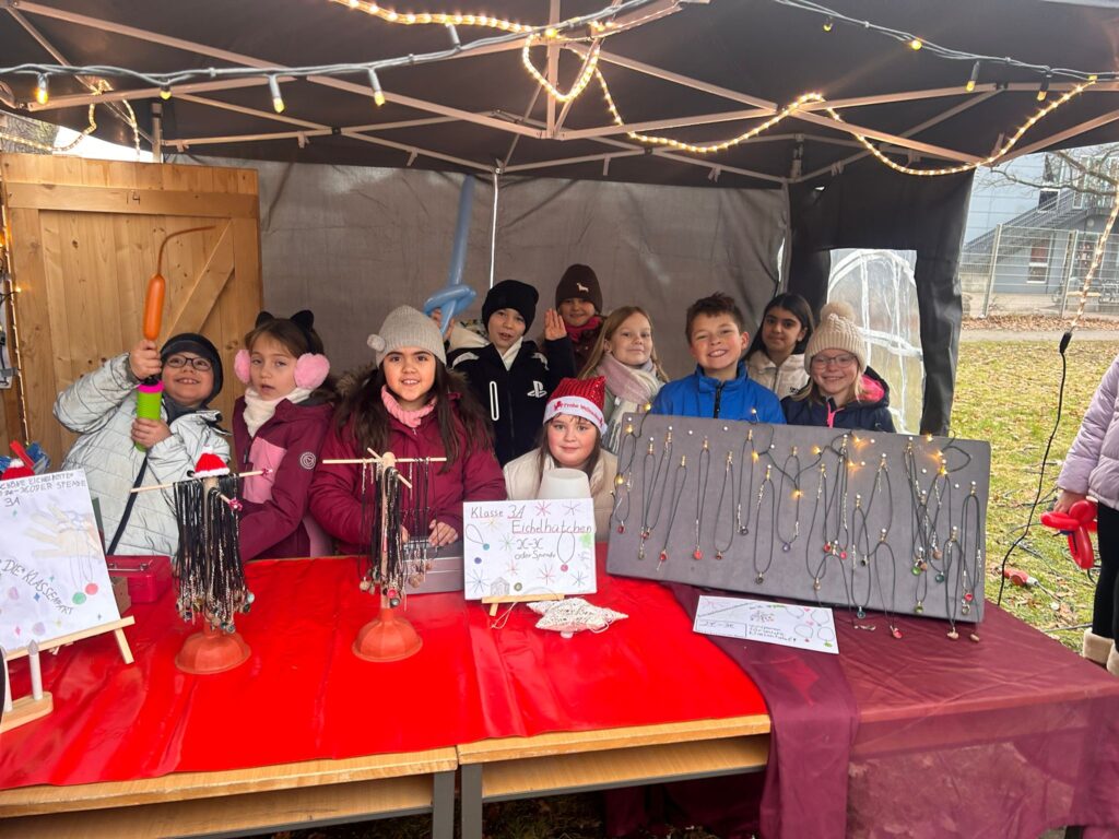 (c) 2025 - Grundschule Kaltenweide / Frau Kneer