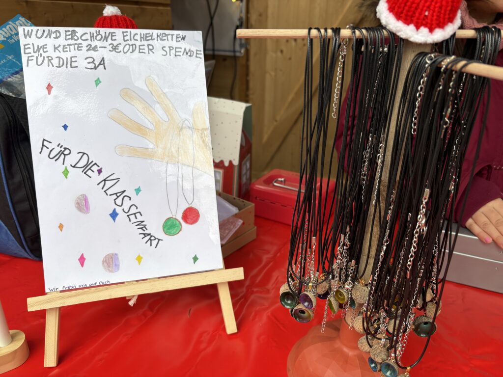 (c) 2025 - Florian Windeck