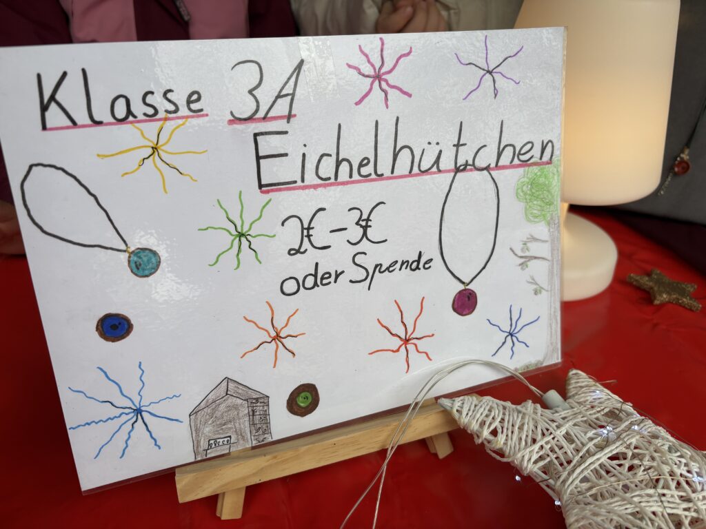 (c) 2025 - Florian Windeck