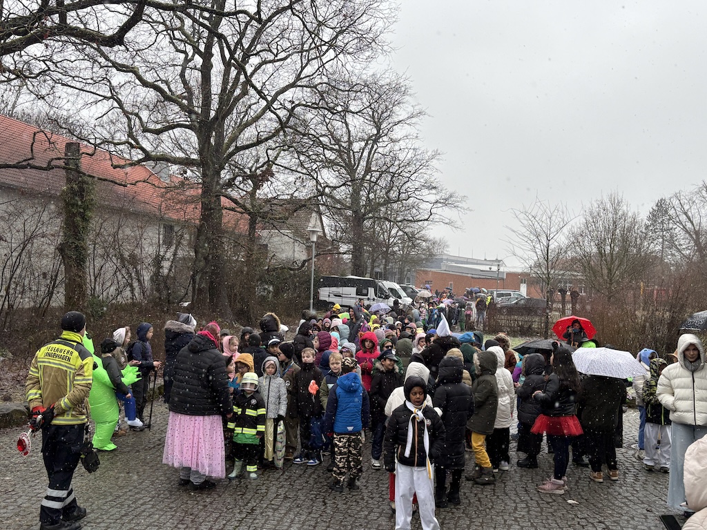 (c) 2026 - Florian Windeck