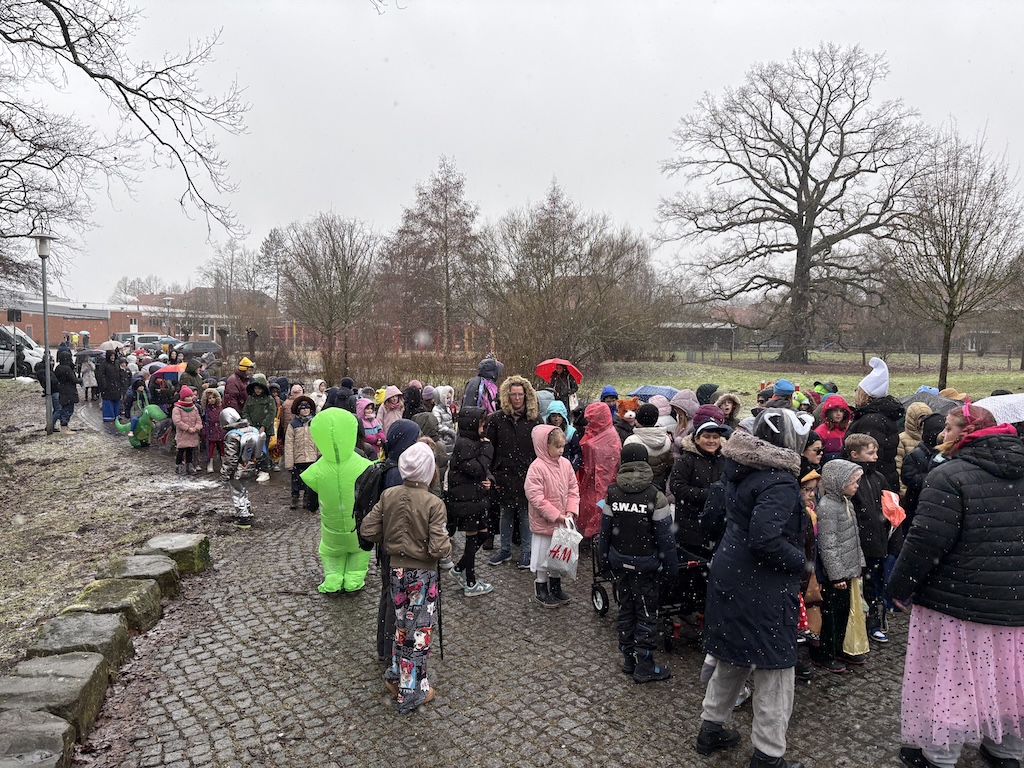 (c) 2026 - Florian Windeck