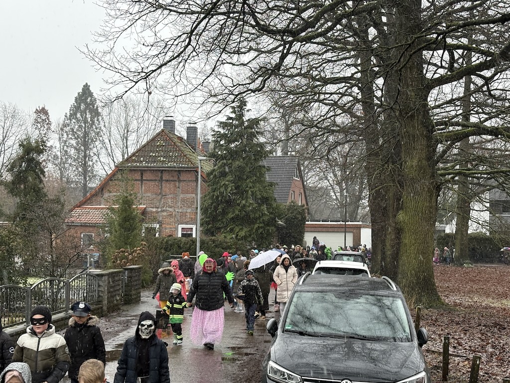 (c) 2026 - Florian Windeck