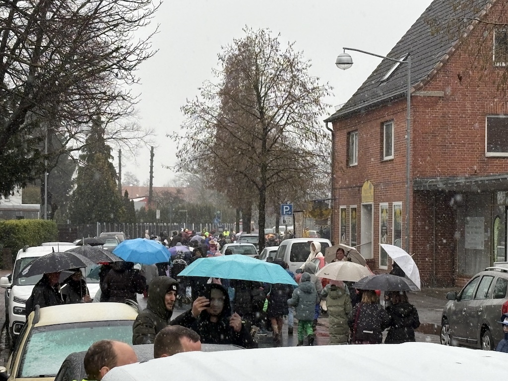 (c) 2026 - Florian Windeck