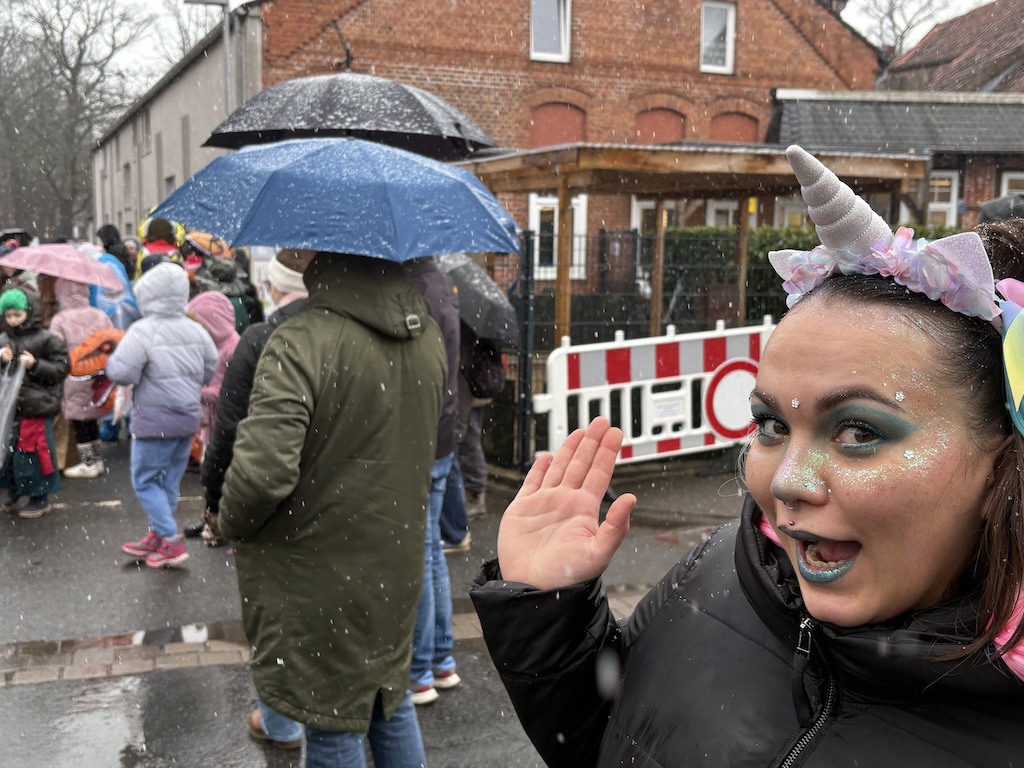 (c) 2026 - Florian Windeck