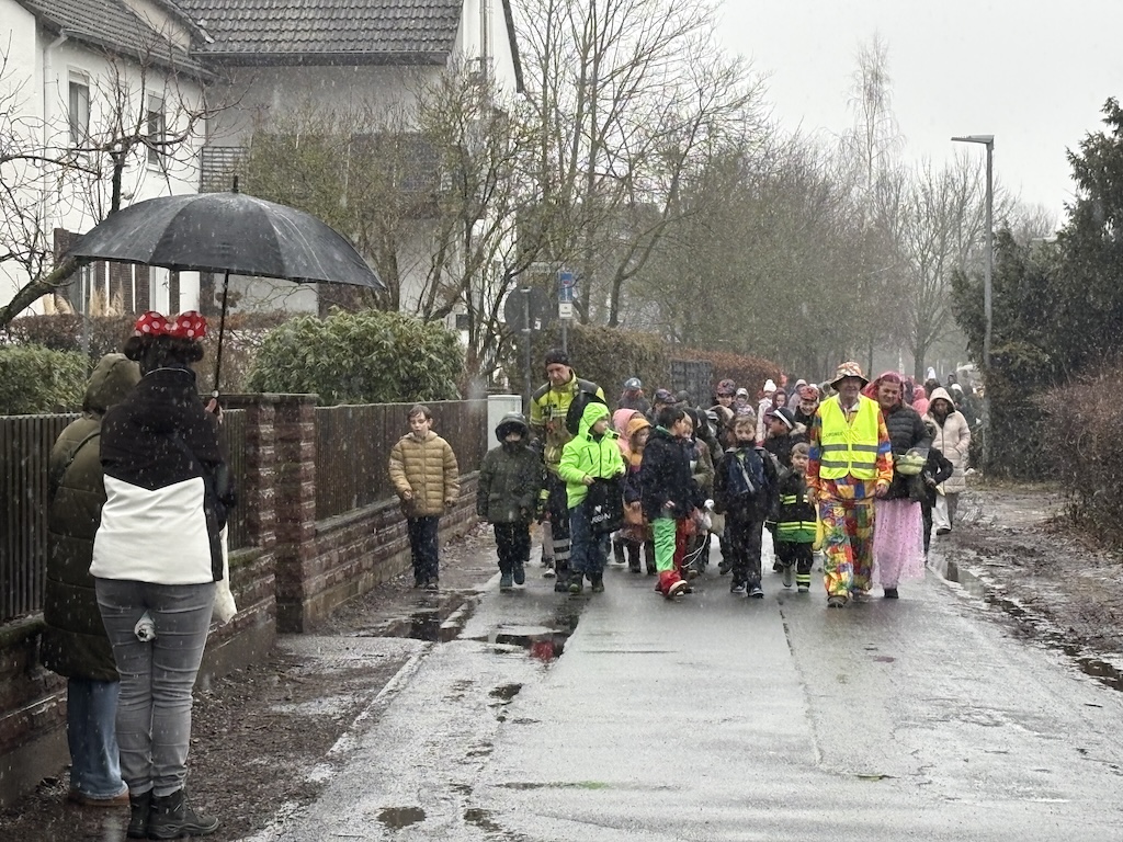 (c) 2026 - Florian Windeck