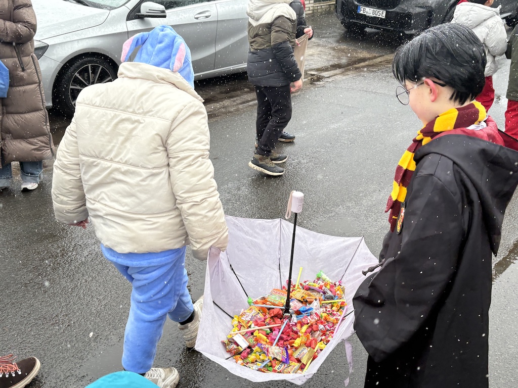 (c) 2026 - Florian Windeck