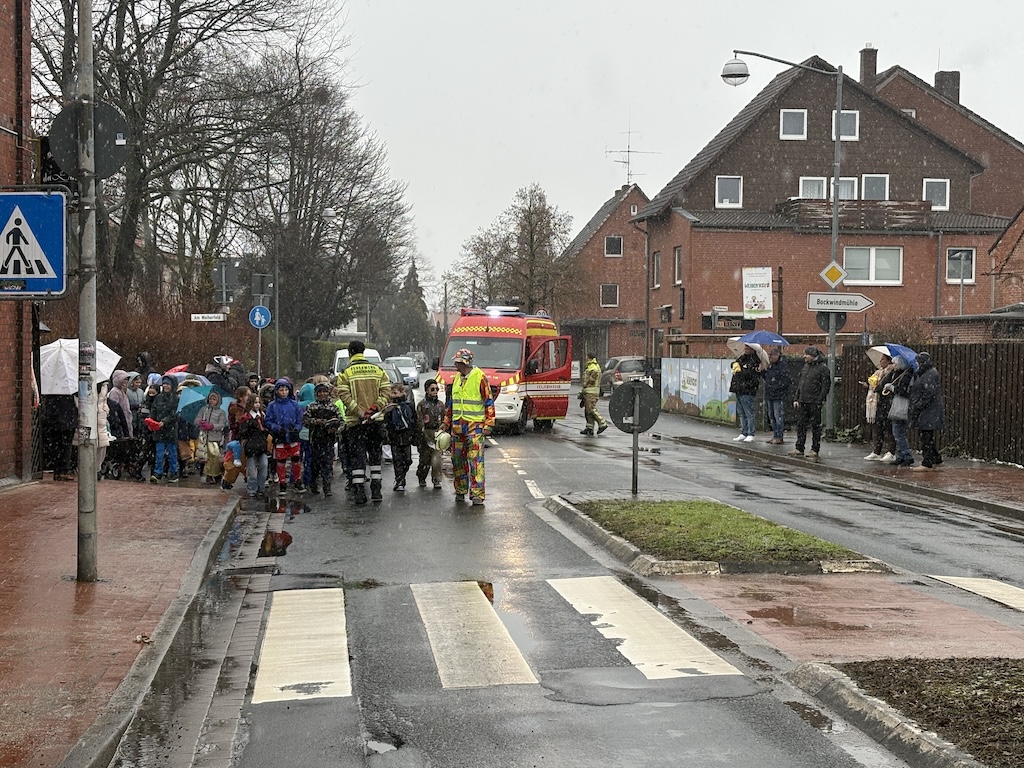 (c) 2026 - Florian Windeck