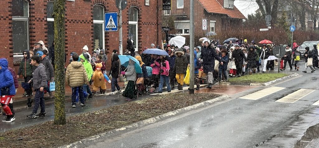 (c) 2026 - Florian Windeck