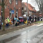 (c) 2026 - Florian Windeck