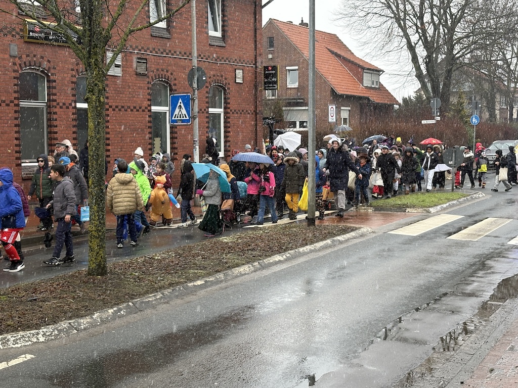 (c) 2026 - Florian Windeck