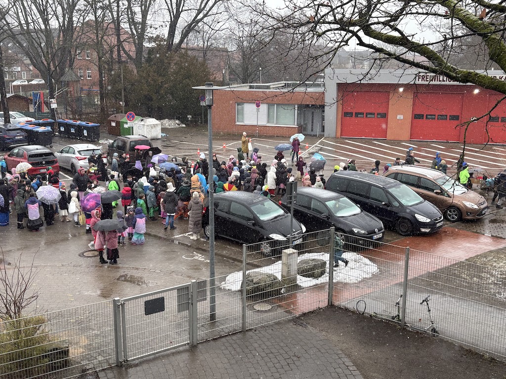 (c) 2026 - Florian Windeck