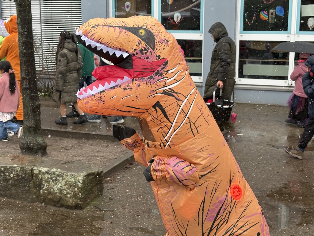 (c) 2026 - Florian Windeck