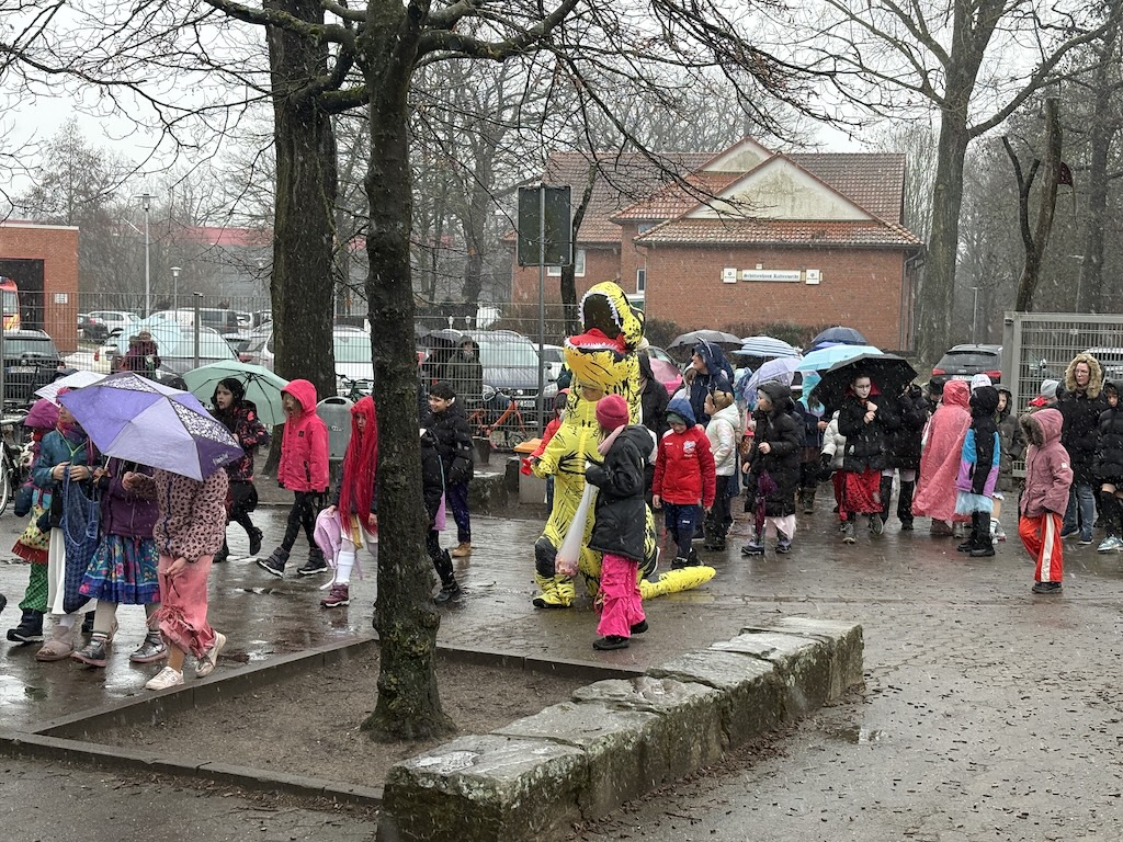 (c) 2026 - Florian Windeck