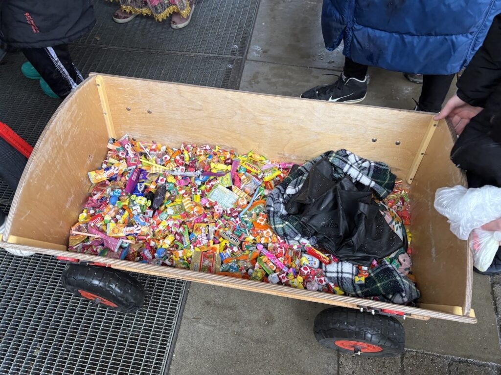 (c) 2026 - Florian Windeck