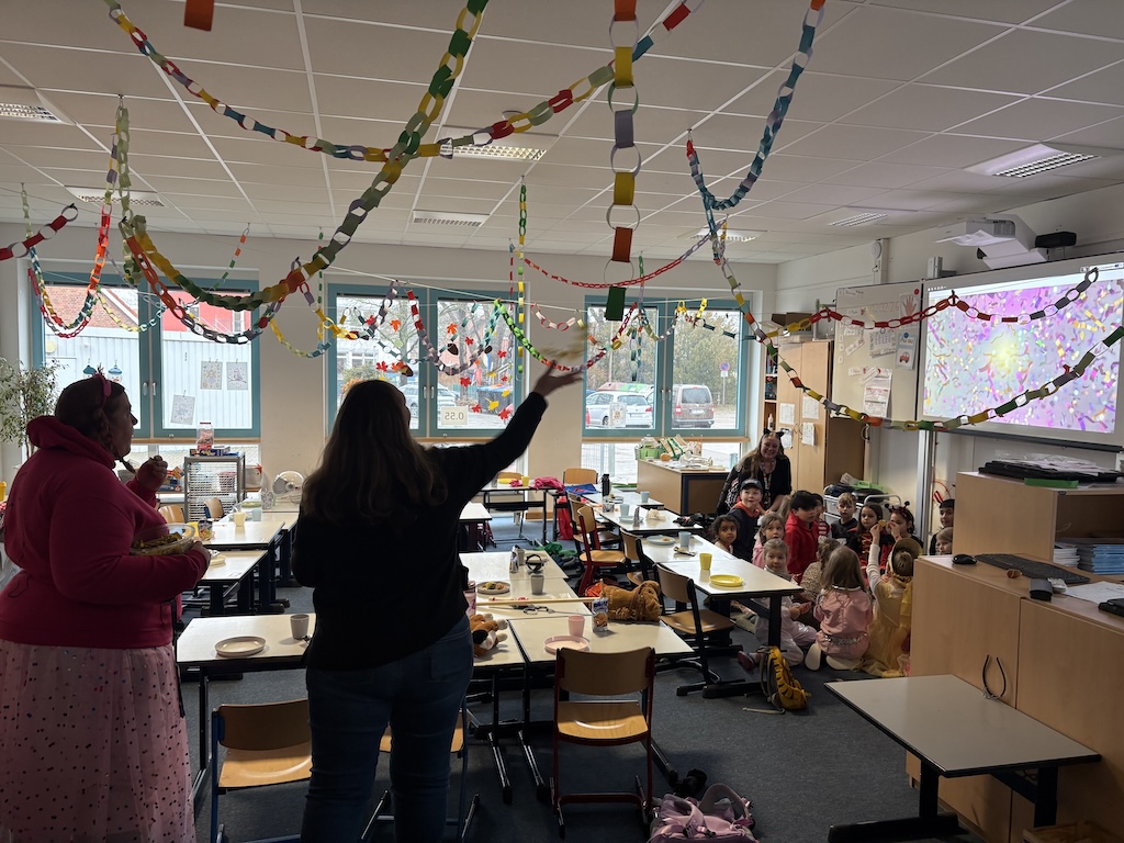 (c) 2026 - Florian Windeck