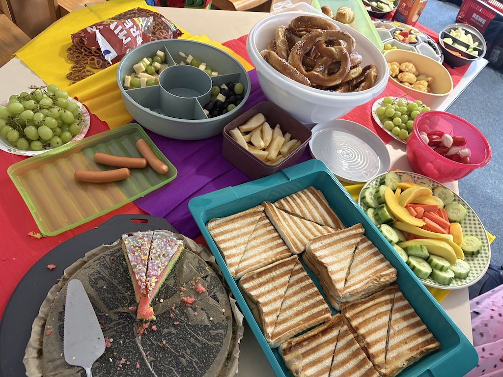 (c) 2026 - Florian Windeck