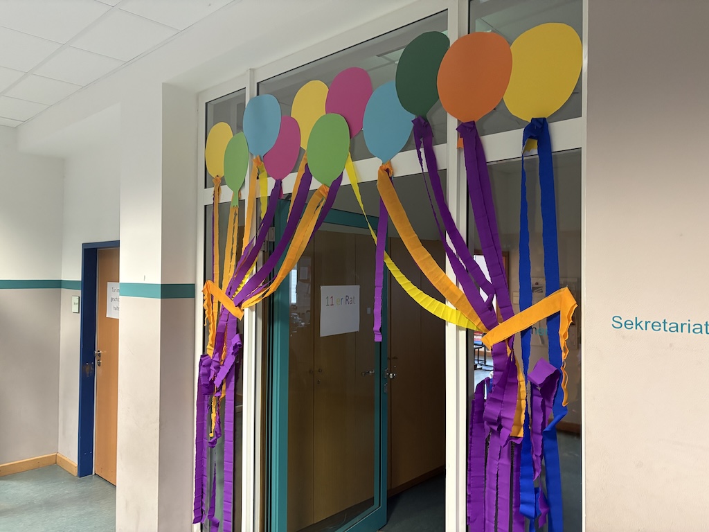 (c) 2026 - Florian Windeck