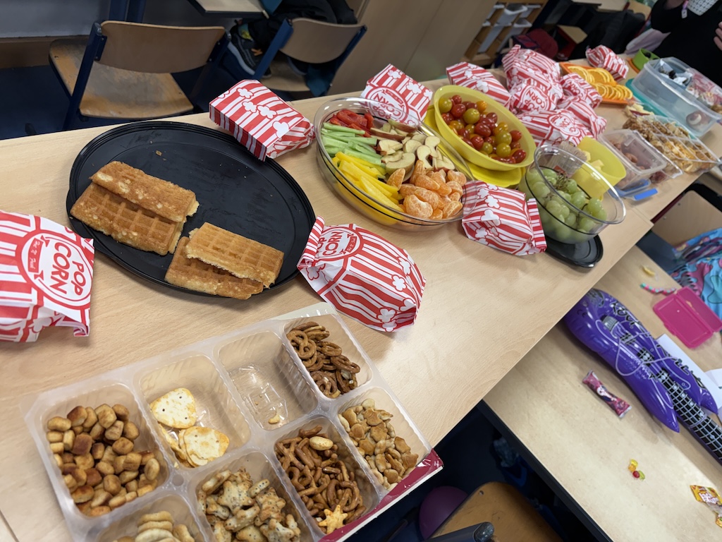 (c) 2026 - Florian Windeck