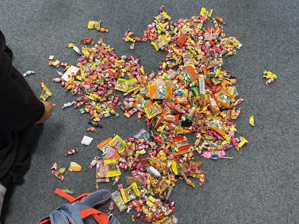 (c) 2026 - Florian Windeck