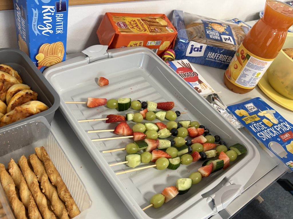 (c) 2026 - Florian Windeck