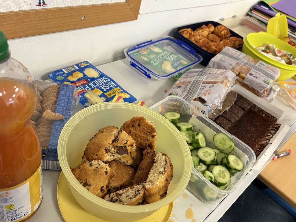 (c) 2026 - Florian Windeck