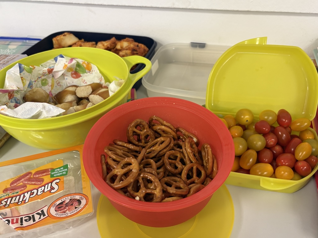 (c) 2026 - Florian Windeck