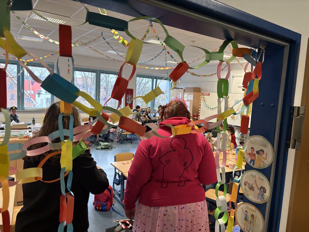 (c) 2026 - Florian Windeck