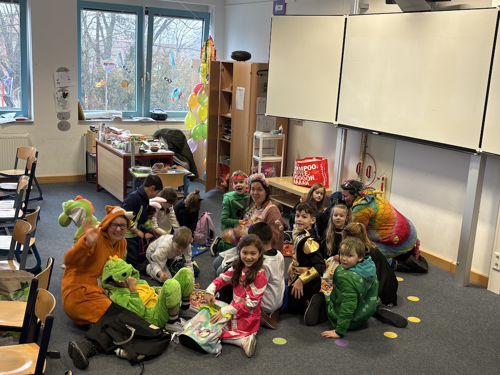 (c) 2026 - Florian Windeck