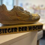 (c) 2026 - Florian Windeck