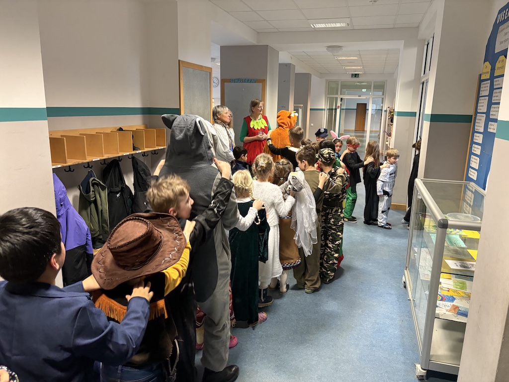 (c) 2026 - Florian Windeck