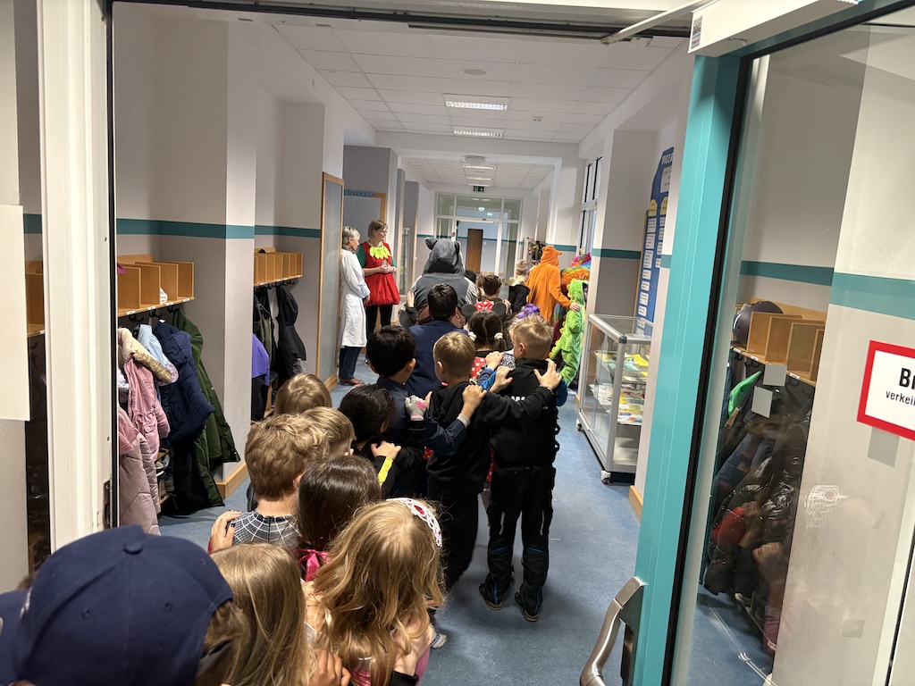 (c) 2026 - Florian Windeck