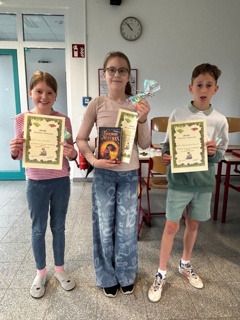 (c) 2026 - Grundschule Kaltenweide Langenhagen-Kaltenweide
