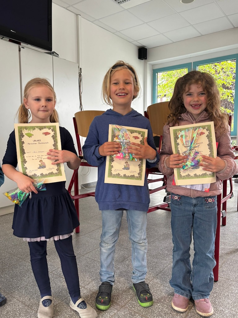(c) 2026 - Grundschule Kaltenweide Langenhagen-Kaltenweide