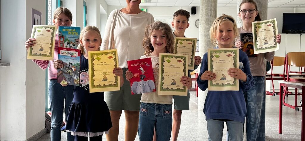 (c) 2026 - Grundschule Kaltenweide Langenhagen-Kaltenweide