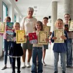 (c) 2026 - Grundschule Kaltenweide Langenhagen-Kaltenweide
