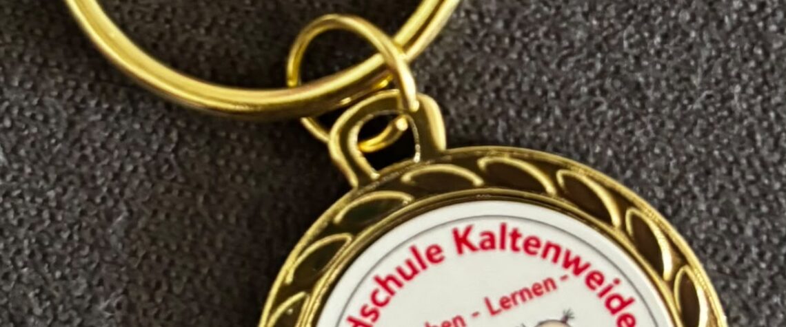 (c) 2026 - Grundschule Kaltenweide