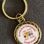(c) 2026 - Grundschule Kaltenweide