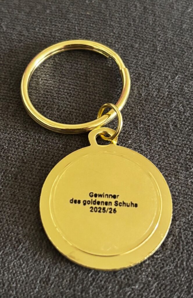 (c) 2026 - Grundschule Kaltenweide